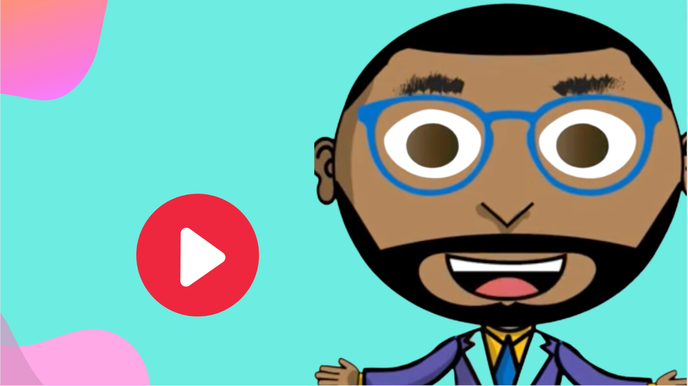 What is the Golden Rule (Moral Lesson)? Free Video for Catholic Kids