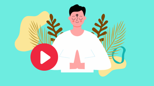 What is Ash Wednesday? Free Lent Video for Catholic Kids