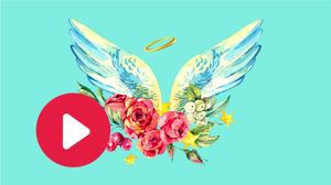 What are Cherubim? Free Video for Catholic Kids