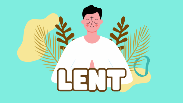 Lent